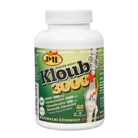 KLOUB-62t-600x600