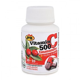 vitamin_C-500_Immunity_sipky_zinek_30_10