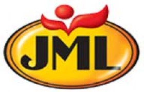 logo-jml-ov